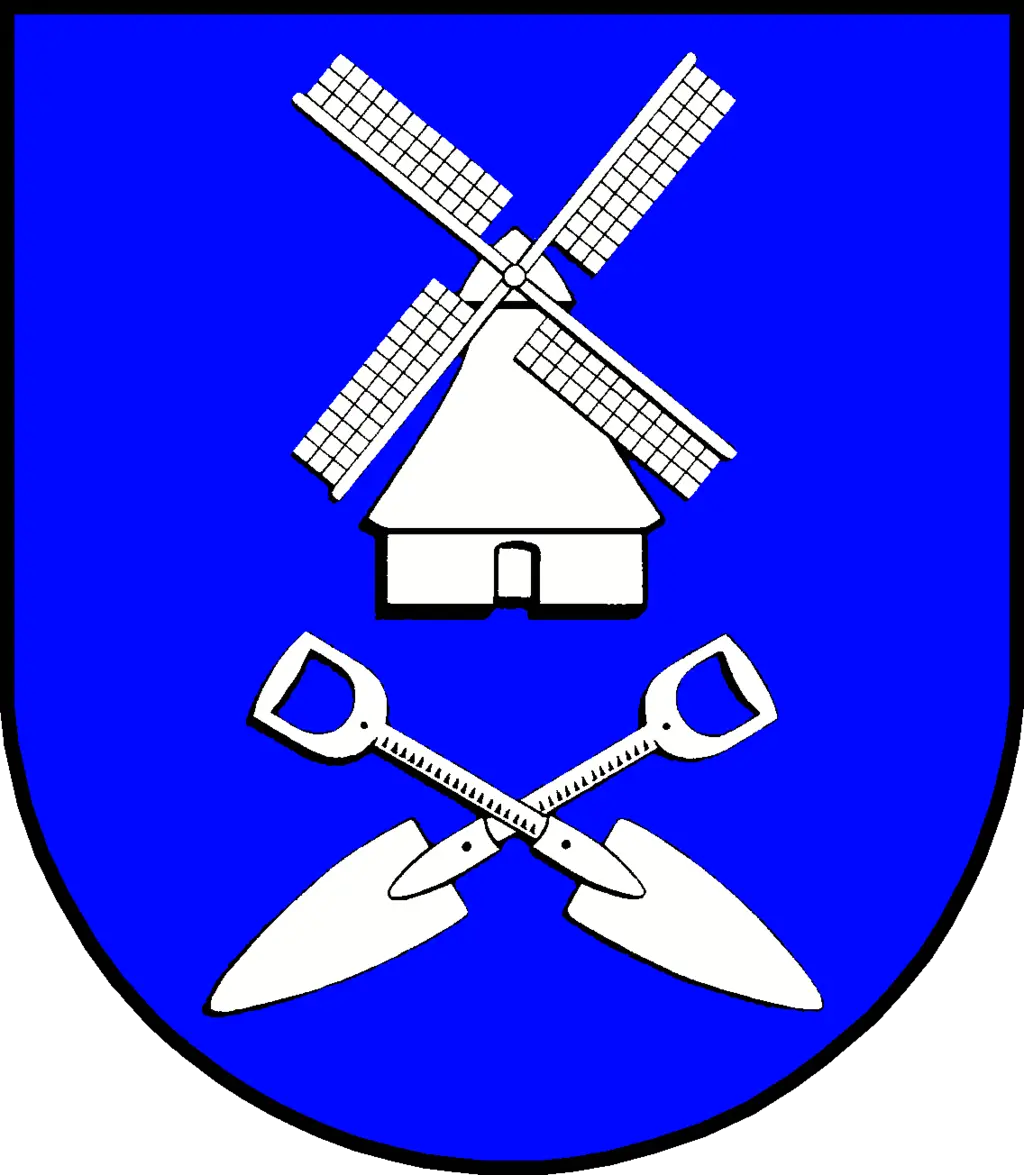 Logo - zur Startseite